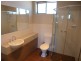 11/341 Sir Donald Bradman Drive, Brooklyn Park SA 5032