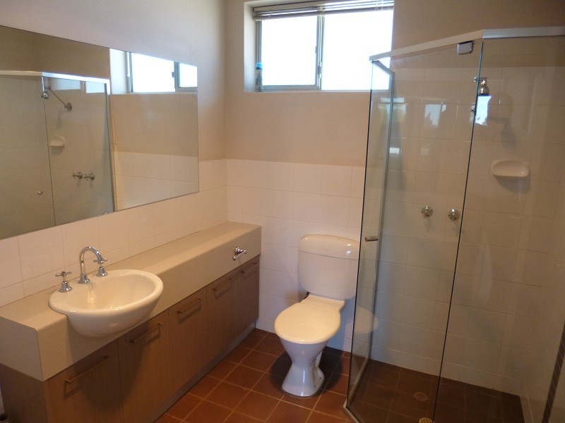 11/341 Sir Donald Bradman Drive, Brooklyn Park SA 5032