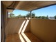 11/341 Sir Donald Bradman Drive, Brooklyn Park SA 5032