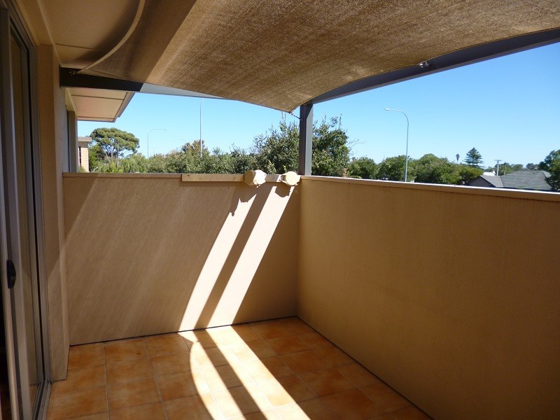 11/341 Sir Donald Bradman Drive, Brooklyn Park SA 5032