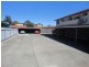 11/341 Sir Donald Bradman Drive, Brooklyn Park SA 5032