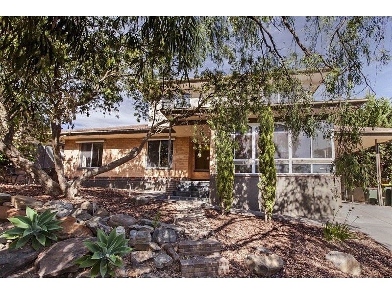 11 Kara Road, Seaview Downs SA 5049