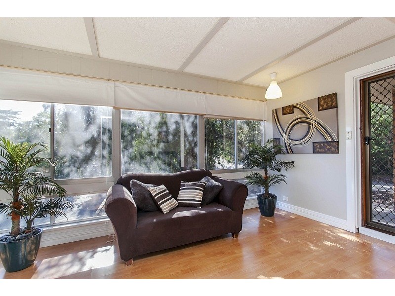 11 Kara Road, Seaview Downs SA 5049