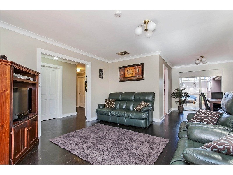 11 Kara Road, Seaview Downs SA 5049