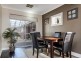 11 Kara Road, Seaview Downs SA 5049