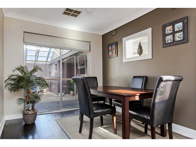 11 Kara Road, Seaview Downs SA 5049