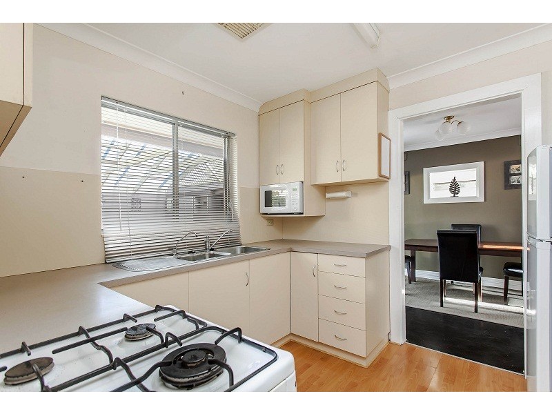 11 Kara Road, Seaview Downs SA 5049