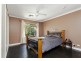 11 Kara Road, Seaview Downs SA 5049