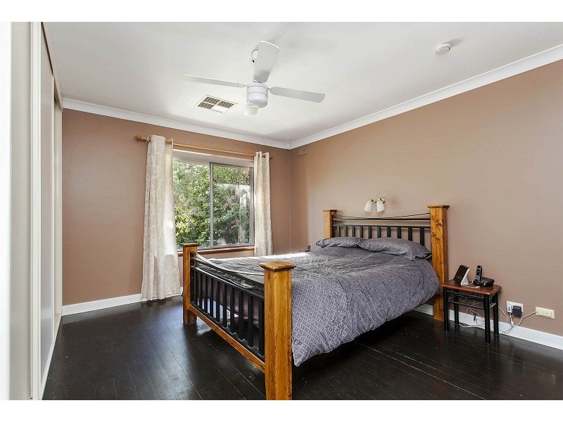 11 Kara Road, Seaview Downs SA 5049