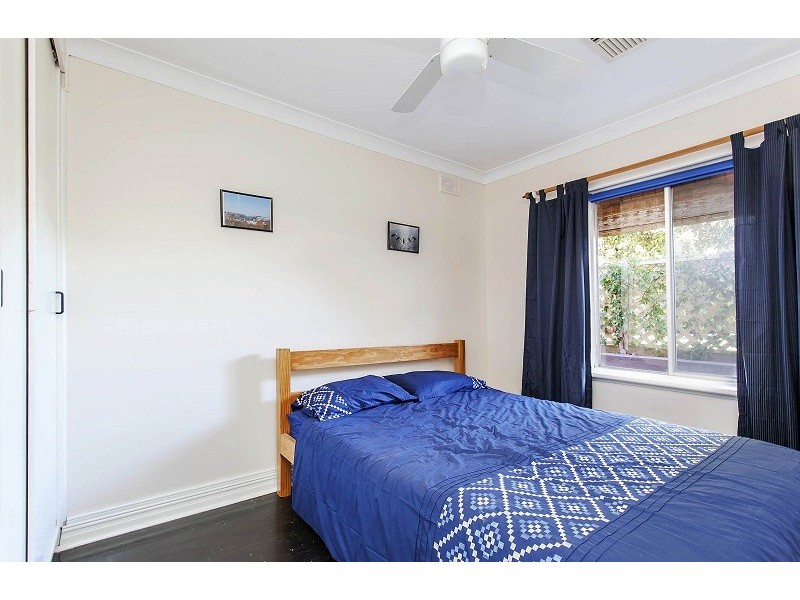 11 Kara Road, Seaview Downs SA 5049