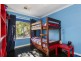 11 Kara Road, Seaview Downs SA 5049