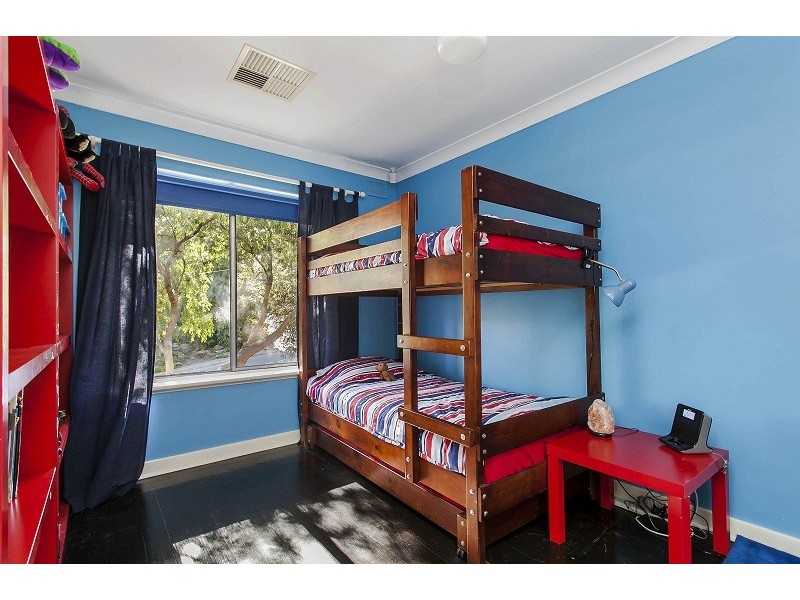 11 Kara Road, Seaview Downs SA 5049