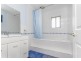 11 Kara Road, Seaview Downs SA 5049