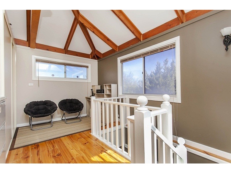 11 Kara Road, Seaview Downs SA 5049