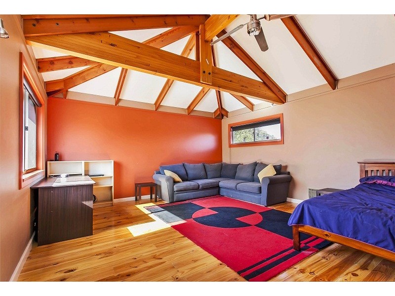 11 Kara Road, Seaview Downs SA 5049