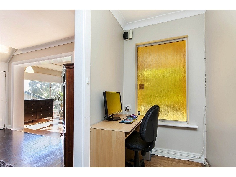 11 Kara Road, Seaview Downs SA 5049