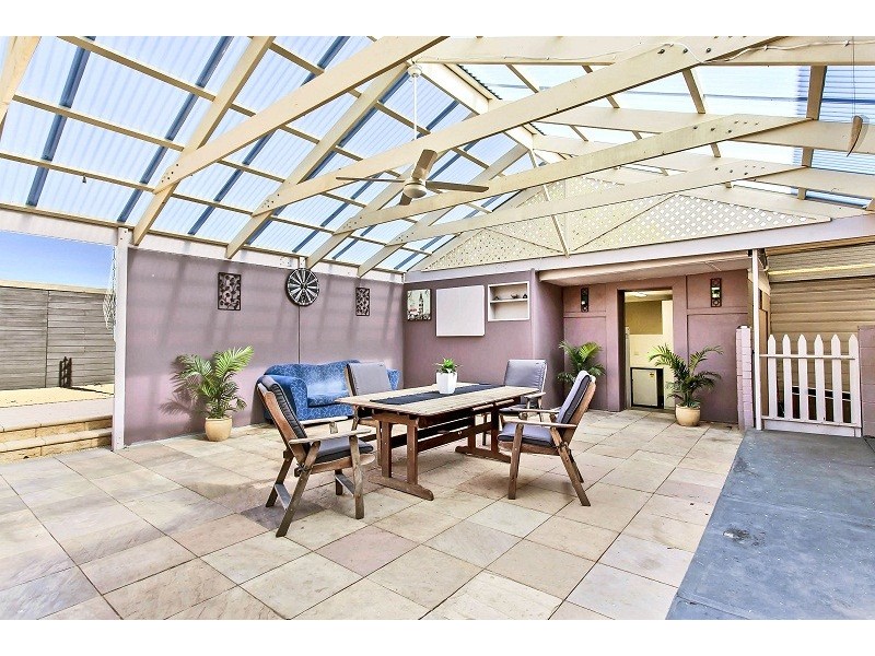 11 Kara Road, Seaview Downs SA 5049