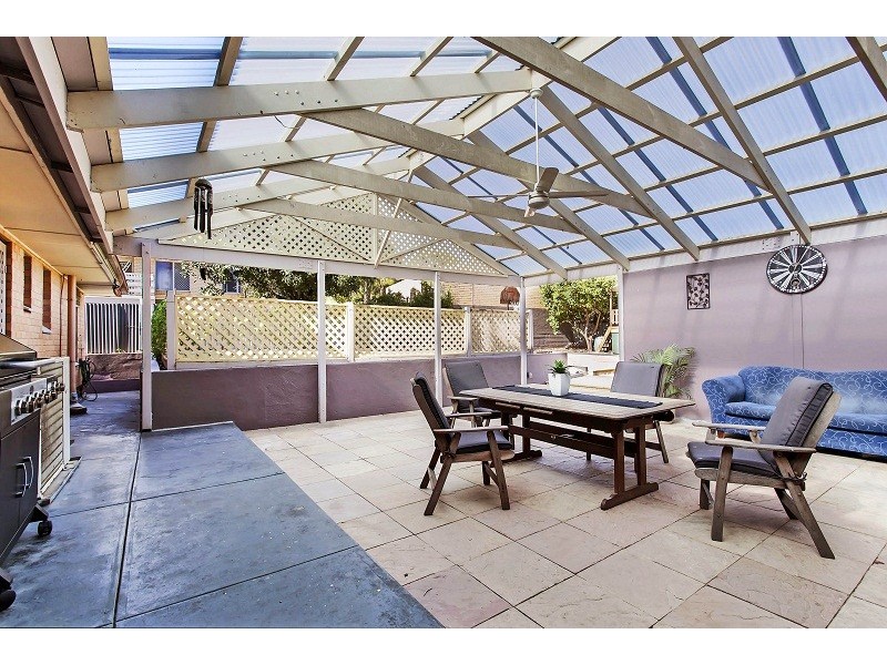 11 Kara Road, Seaview Downs SA 5049