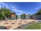 11 Kara Road, Seaview Downs SA 5049