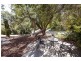 11 Kara Road, Seaview Downs SA 5049
