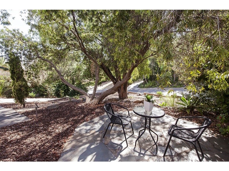 11 Kara Road, Seaview Downs SA 5049