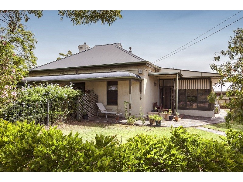 5 Market Street, Marion SA 5043