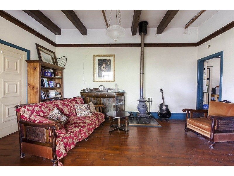 5 Market Street, Marion SA 5043