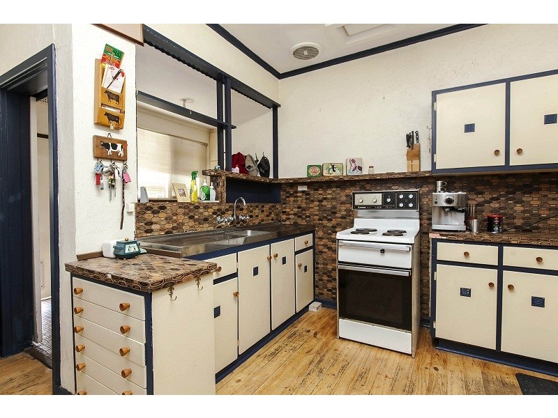 5 Market Street, Marion SA 5043