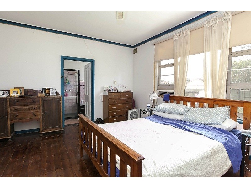 5 Market Street, Marion SA 5043