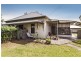 5 Market Street, Marion SA 5043