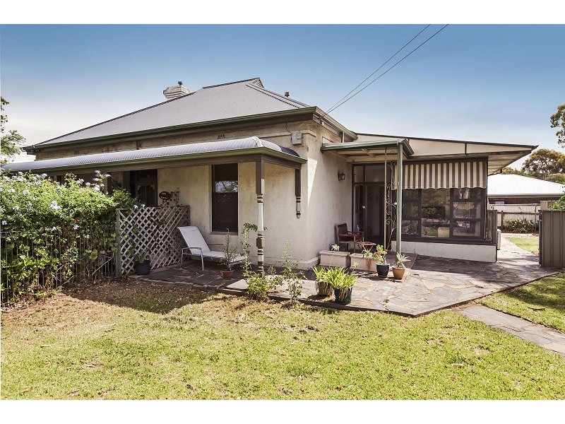 5 Market Street, Marion SA 5043
