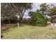 5 Market Street, Marion SA 5043