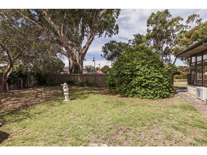 5 Market Street, Marion SA 5043