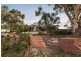 5 Market Street, Marion SA 5043
