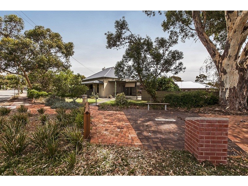 5 Market Street, Marion SA 5043