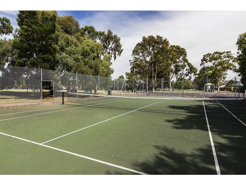 5 Market Street, Marion SA 5043