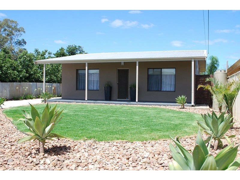 1 Royal Terrace, Royal Park SA 5014