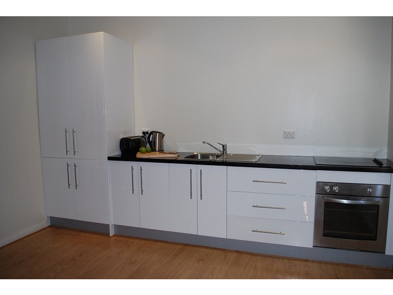 1 Royal Terrace, Royal Park SA 5014