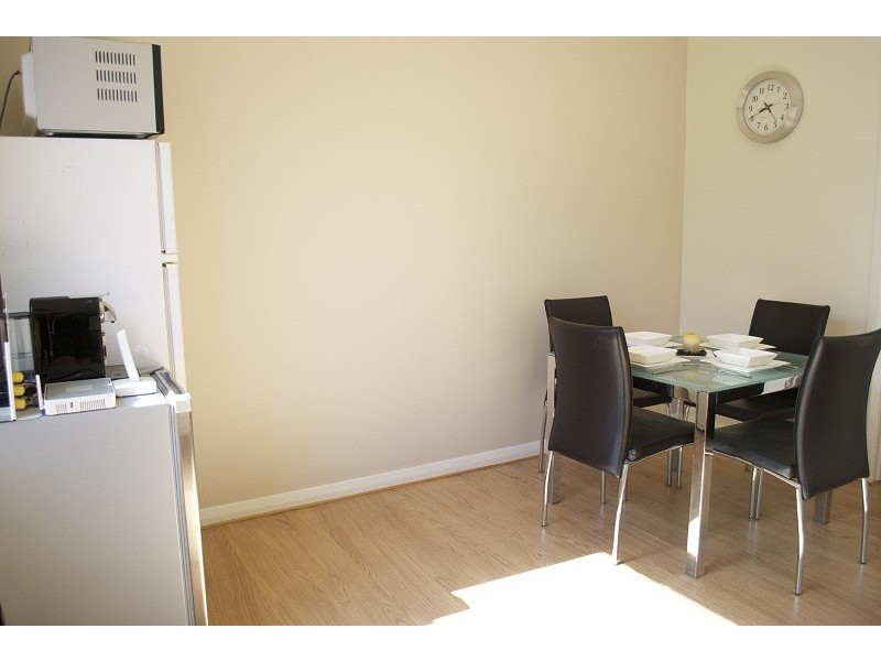 1 Royal Terrace, Royal Park SA 5014