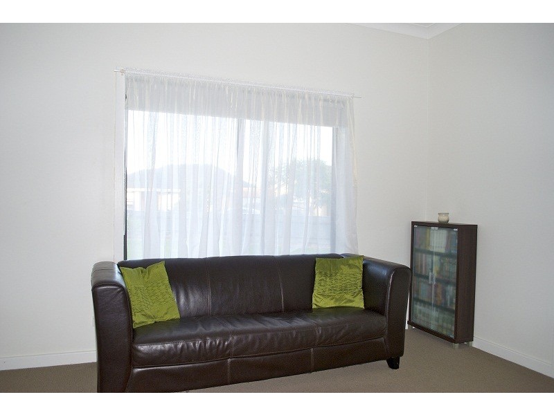 1 Royal Terrace, Royal Park SA 5014