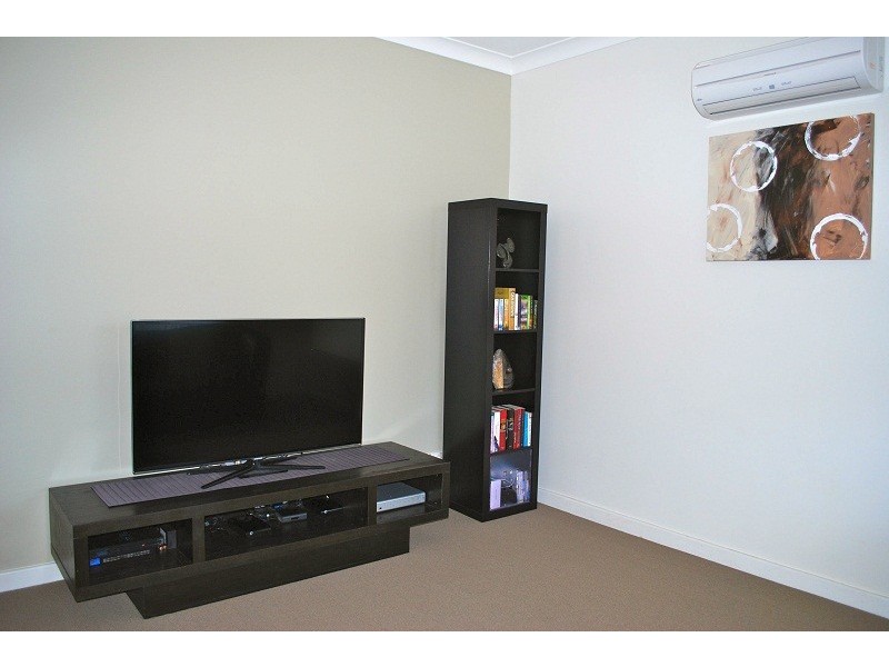 1 Royal Terrace, Royal Park SA 5014