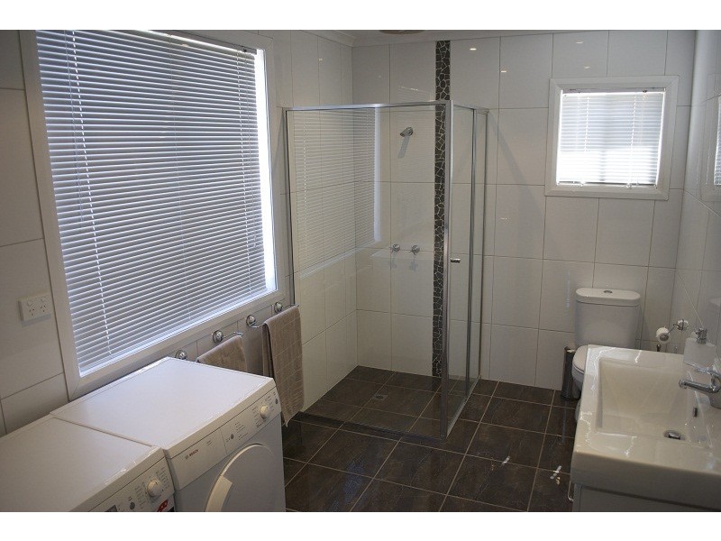 1 Royal Terrace, Royal Park SA 5014