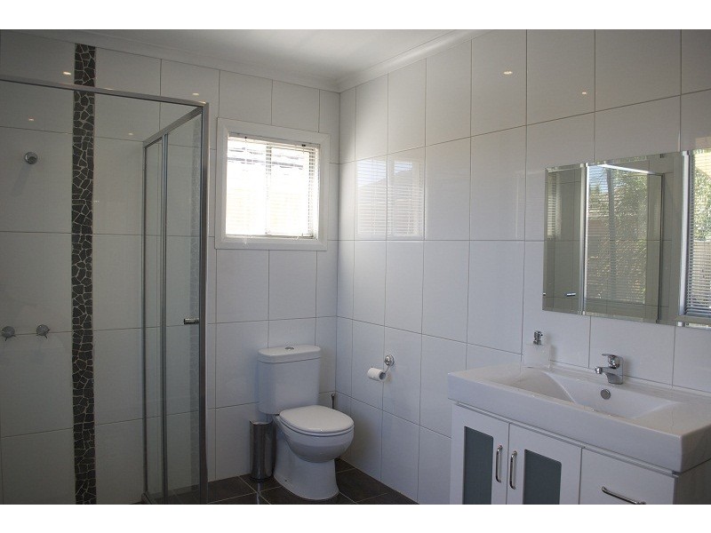 1 Royal Terrace, Royal Park SA 5014