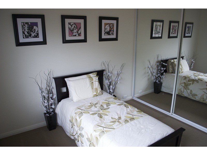 1 Royal Terrace, Royal Park SA 5014