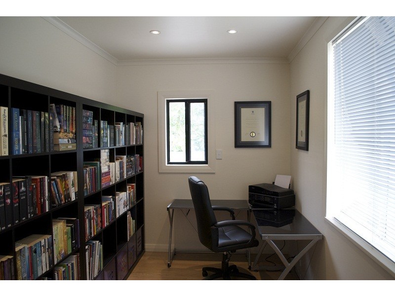 1 Royal Terrace, Royal Park SA 5014