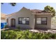 335 Brighton Road, North Brighton SA 5048