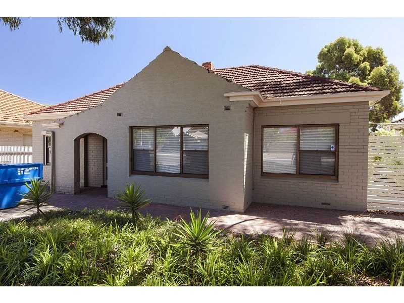 335 Brighton Road, North Brighton SA 5048