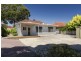 335 Brighton Road, North Brighton SA 5048