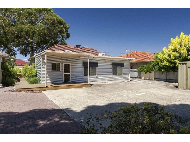 335 Brighton Road, North Brighton SA 5048