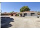 335 Brighton Road, North Brighton SA 5048